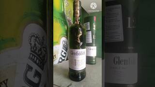 Glenfiddich 12 years  Single malt scotch whisky  750ml  price 4130 Alc40WBindia 2024 [upl. by Whelan]