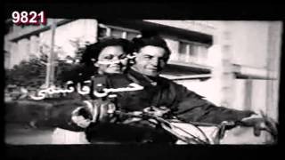 طوطی سلیمی  Tooti Salimi [upl. by Sej]