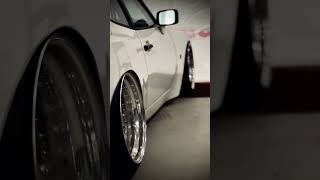 Bagges Porsche 944 porsche 944 stance airsuspension ozfutura [upl. by Arait]