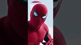 SpiderMan edit ll ransomlil tecca viral edit [upl. by Demmy]