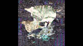 Death Grips EP FULL [upl. by Euqinommod]