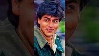 SRK Motivational video 💯🔥💞 Shahrukh Khan motivational video youtube shrts video trending [upl. by Tuck591]