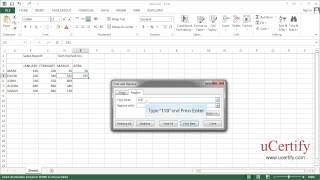 Append Data To Worksheets Copy And Paste Data And Find And Replace Data [upl. by Lounge]