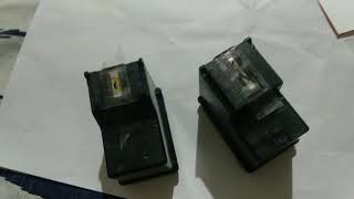 How to keep ink cartridges from drying out [upl. by Adria]