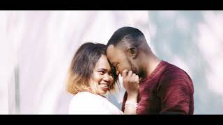 Kuhle  Ngeke Official Music Video [upl. by Rovelli]