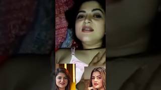 srabanti Chatterjee viral MMS video mms vitalvideo srabantichatterjee actress actressnewvideo [upl. by Dianthe]