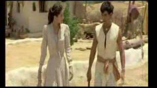 Lagaan Deleted Scene 2  Exclusive aamirkhanorg [upl. by Asinla630]