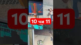 😦СТАВ Windows 11 windows11home windows10pro який віндовс краще  тести віндовс shorts [upl. by Kenison307]