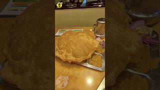 Sarvana Bhavan houston  south indian food USA  indian restaurant america foodshorts travelshort [upl. by Ehttam690]