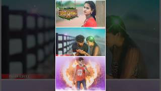 Neshar Adat 2  Kundan Kumar  kajol Kumar Rajak  New Purulia Sad Song 2024  Rs Sailendra Video [upl. by Atisor792]