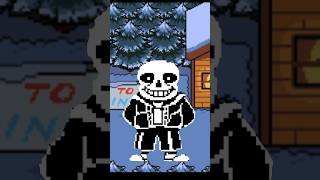 deltarune андертейл дельтарун undertale мем некоарк мемыджоджо джоджомемы рек санс [upl. by Atikal]