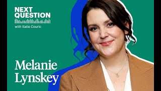 Melanie Lynskey is Done Apologizing [upl. by Enybor]