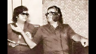 Pyar Manga Hai Tumhee Se Naa  Kishore Kumar  College Girl 1978  Bappi Lahiri  Shiv Kumar Saroj [upl. by Ellennaj]