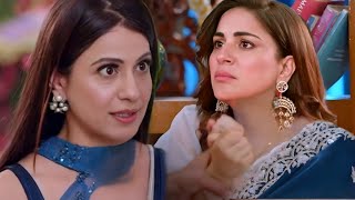 kundali Bhagya 28 November 2024 Full episode Today  Nidhi try to throw preeta out of house [upl. by Ramirol584]