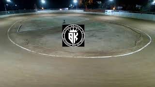 Penfield Quarter Scale Speedway Live Stream [upl. by Gareth259]