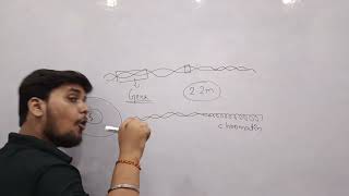 Gene DNA Chromatid Chromatin  Chromosomes [upl. by Guthrie]