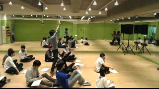 17TV SEVENTEEN TV  episode 1 [upl. by Anabella]