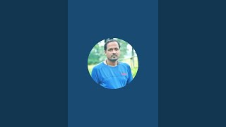 UTTAM SIVASAGAR is live [upl. by Gustavus]