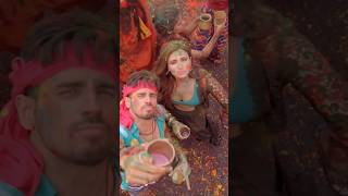 KhadkeGlassy JabariyaJodi SidharthMalhotra ParineetiChopra YoYoHoneySingh hitsongs Shorts [upl. by Eanom285]