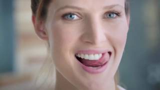 Philips Sonicare DiamondClean promotional video 1 [upl. by Metah]