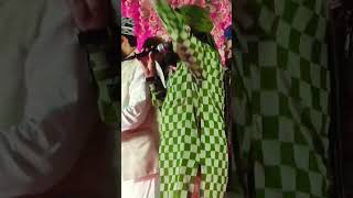 Tera naam Khwaja Moinuddin Allahabad [upl. by Ellerred]