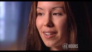 Jodie Arias the Ice Queen and Liar BodyLanguage [upl. by Cassi]