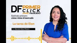 PrimerClick La tarea de Elon [upl. by Akenet]