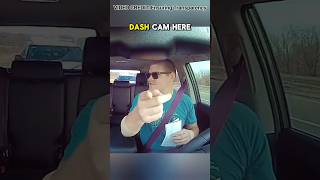 Dash Cam Saves Citizen From Lying Cop [upl. by Anayt]