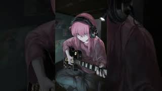 Nightcore  The Resistance Skillet [upl. by Afital]