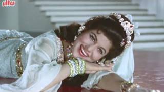 Aa Sapno Ki Rani  Kishore Kumar Asha Bhosle  Teen Bahuraniyan  Bollywood Song [upl. by Madancy855]