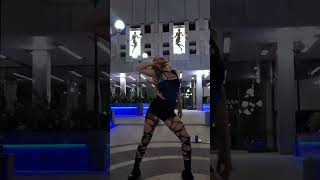 Full video is on the chanell 🦋 PIXY픽시  Bewitched🦋pixy dancecover kpopdancecover inpublicdance [upl. by Ardisj]