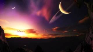 Musical Therapy Vol1  Melodic Progressive House DJ Mix [upl. by Cormack]