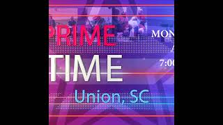 Prime Time with Jerry McKee [upl. by Alemrac]