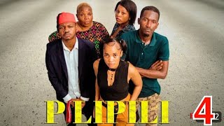 PILIPILI EP 4 KICHECHE [upl. by Vonnie]