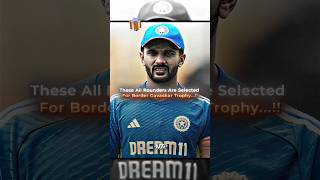 One Time Atleast 🥹❤️‍🩹 shorts cricket viratkohli sg viralvideo ytshorts [upl. by Atika]