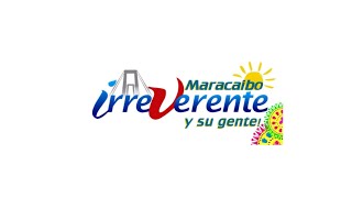 Maracaibo Irreverente en Vivo 100524 [upl. by Lesslie465]