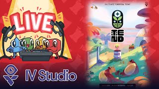 Tend Live Play [upl. by Nodle863]