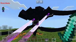 Engender addon minecraft pe [upl. by Manda214]