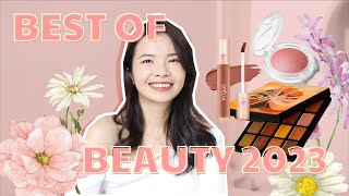 BEAUTY DIỆP YÊU NHẤT 2023  Loveat1stshine [upl. by Lledualc]