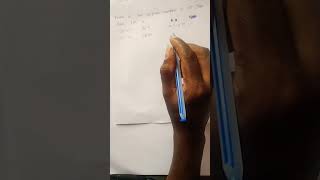 Number system coprime maths upscssctnpscaptitudetnusrb neet railway ssccgl tricks [upl. by Enitsirt]