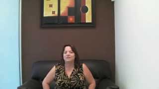 Gastric Sleeve Testimonial 1 month Post Op [upl. by Corliss]