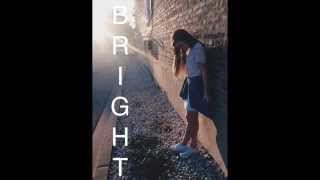 quotBrightquot cover Echosmith [upl. by Berners]