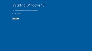 Windows 10 Blue Screen Unexpected Kernel Mode Trap FIX [upl. by Genna]