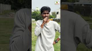 நியூட்டன்க்கே Tuff குடுப்பான் போலையே  Ajith amp Deepan  Koiyakka shorts [upl. by Cherida]