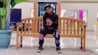 Sharma Boy ft Qamar Suugaani  Ilmada Macelinkaro Official Music Video [upl. by Hollyanne]