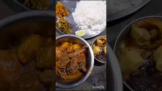 Nani s chicken recipe trending shorts ytshorts asmr short FoxFoxchannel subscribe like yt [upl. by Ramas]