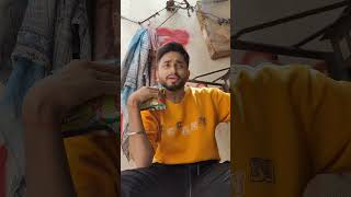 Garena Free Fire pranked chotu by Free Fire Phone From Kurkura 🤩😂🔥 shortsfreefireshorts [upl. by Winifield]