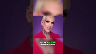 Tana Mongeaus Controversial Decision Jeffree Star on Cancelled Podcast [upl. by Vale]