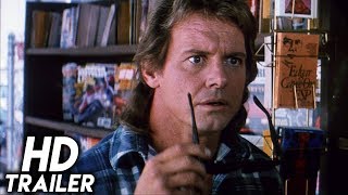 They Live 1988 ORIGINAL TRAILER HD 1080p [upl. by Amabelle223]