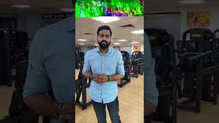 Streching Exercise for vastus medialis muscle best Streching Exercise for thigh sore streching [upl. by Khajeh]